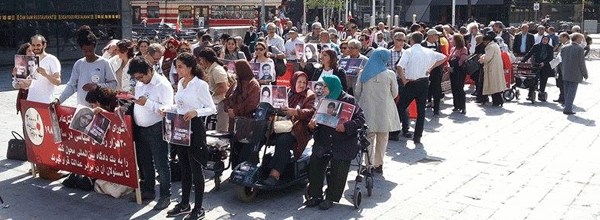 Dutch-Iranians1 Dutch-Iranians1