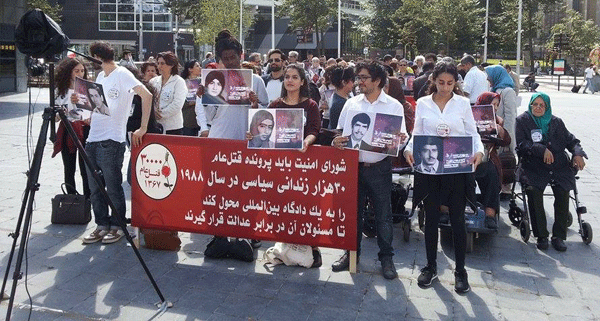 Dutch-Iranians2 Dutch-Iranians2