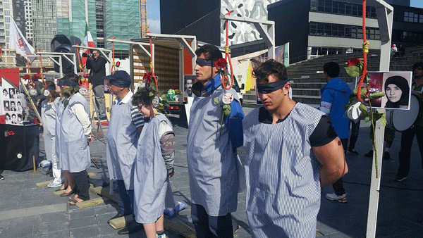 Dutch-Iranians3 Dutch-Iranians3