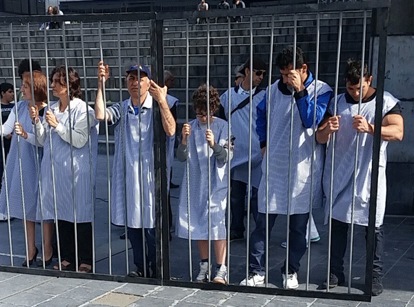 Dutch-Iranians4 Dutch-Iranians4