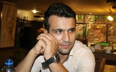 Ebrahim-Alipour-400 Ebrahim-Alipour-400