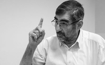 General-Mohammad-Ali-Falaki