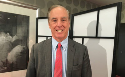 HowardDean400 HowardDean400