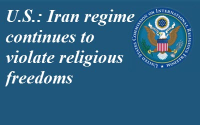 Iran-regime-continues-to-violate-religious-freedoms-400 Iran-regime-continues-to-violate-religious-freedoms-400