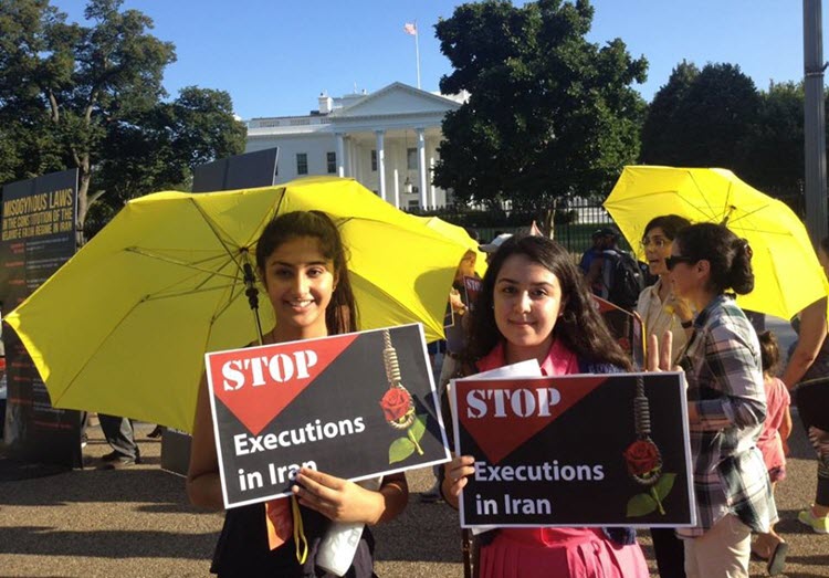 Iranian-Americans-1 Iranian-Americans-1