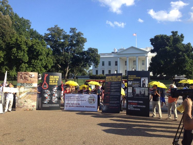 Iranian-Americans-2 Iranian-Americans-2