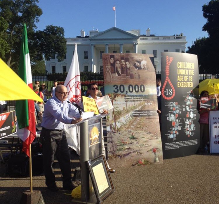 Iranian-Americans-3 Iranian-Americans-3