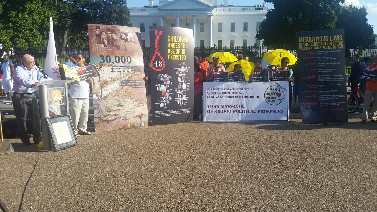 Iranian-Americans-4 Iranian-Americans-4