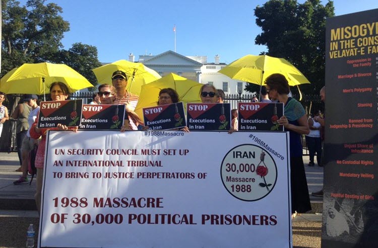 Iranian-Americans-5 Iranian-Americans-5