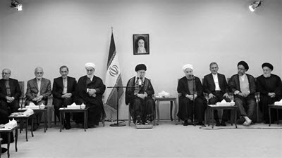 Khamenei400 Khamenei400