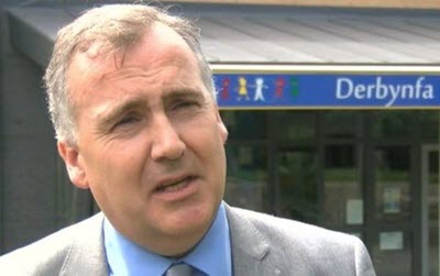 Mark-Williams-MP Mark-Williams-MP