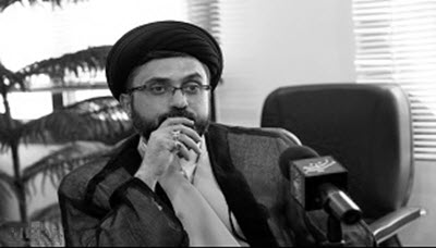 Prosecutor-General-400 Prosecutor-General-400