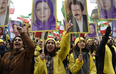 Resistance-400 Resistance-400