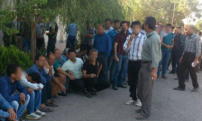 Steel-workers-400 Steel-workers-400