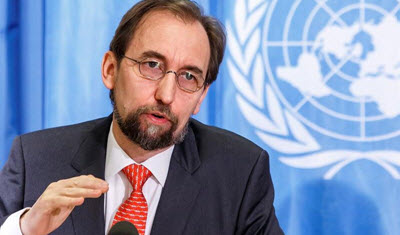 ZeidAlHussein400 ZeidAlHussein400