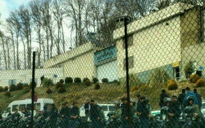 Zendan-Evin-sahamnews-e1454895669966 Zendan-Evin-sahamnews-e1454895669966