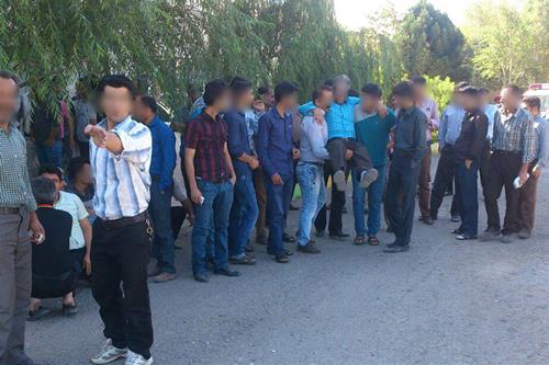 alborz-steel-factory-2 alborz-steel-factory-2