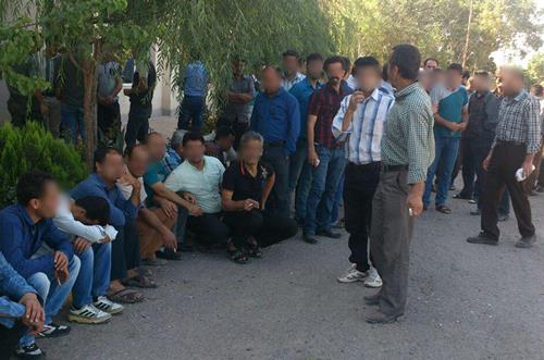 alborz-steel-factory-3 alborz-steel-factory-3