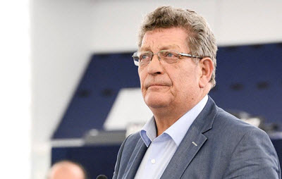 deprez-400 deprez-400