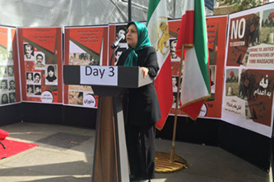 elaheazimfar400 elaheazimfar400