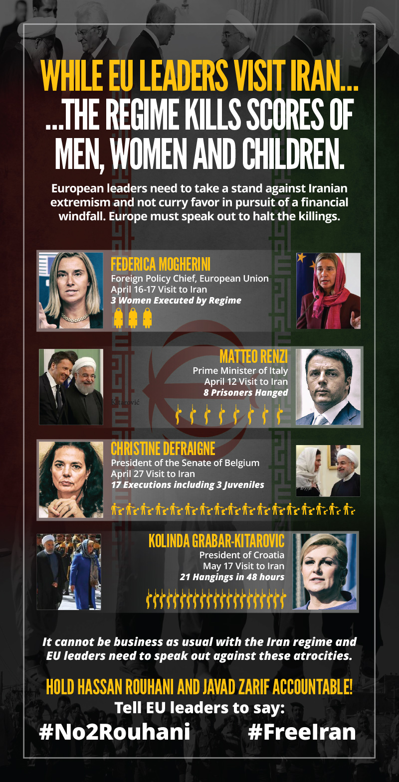 eu-Infographic-800 eu-Infographic-800