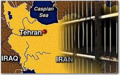 iran-tehran-400 iran-tehran-400