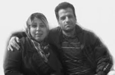 jalalfatemeh-400 jalalfatemeh-400