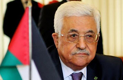 mahmoudabbas400 mahmoudabbas400