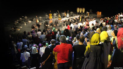 music-concerts music-concerts