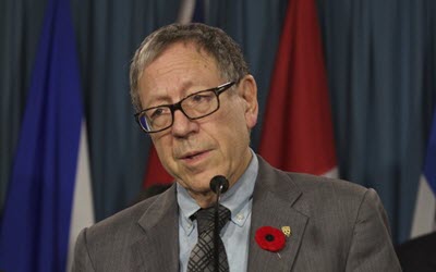 na2014Nov05-Cotler-676x450 na2014Nov05-Cotler-676x450