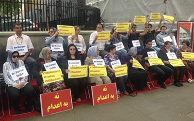 photo493027967903050092 photo493027967903050092