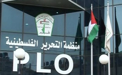 plo-400 plo-400