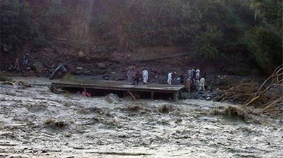 rainfalls400 rainfalls400