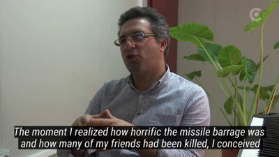 rouzbeh-400 rouzbeh-400