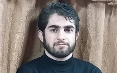 shahram-ahmadi-400 shahram-ahmadi-400