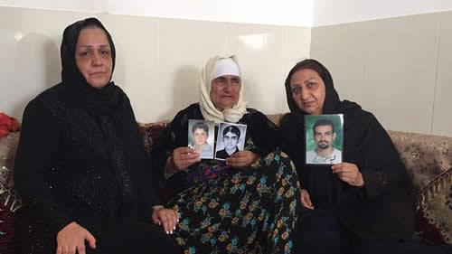 shole-pakravan1 shole-pakravan1