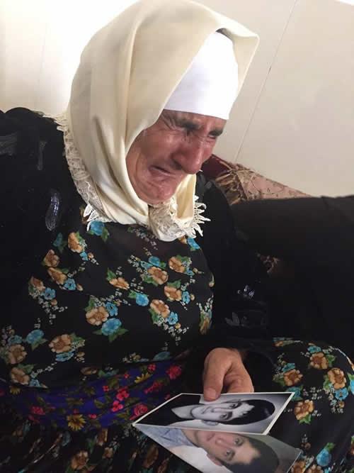 shole-pakravan2 shole-pakravan2