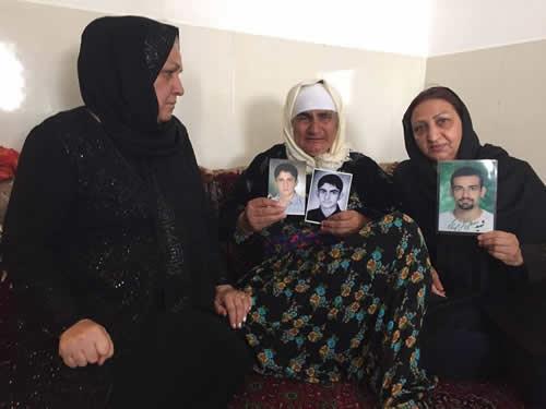 shole-pakravan3 shole-pakravan3