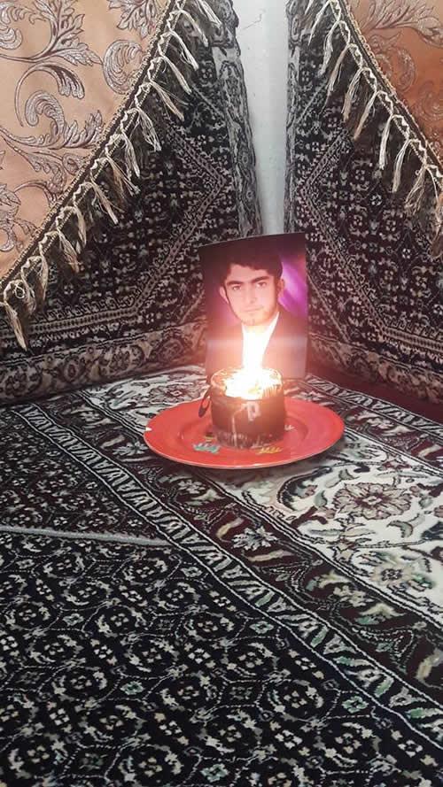 shole-pakravan4 shole-pakravan4