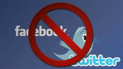 twitter400 twitter400