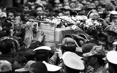 139501261457518057510354 139501261457518057510354