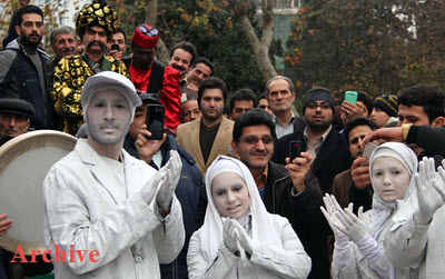 162694_269 162694_269