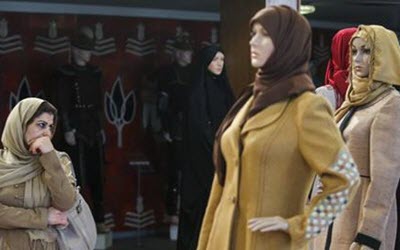 20168222232332830321