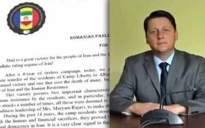 20169169919814995281 20169169919814995281