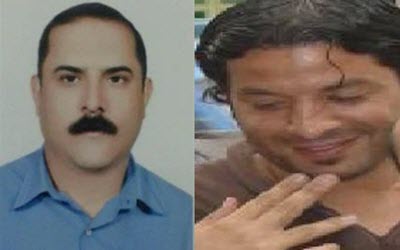 20169210521750675471 20169210521750675471