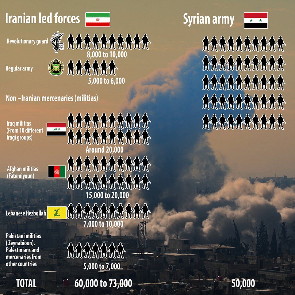 36C8600F00000578-3718583-image-a-8_1470078490053 36C8600F00000578-3718583-image-a-8_1470078490053