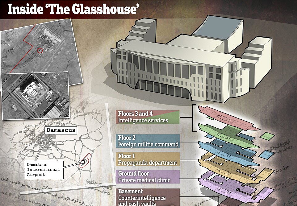 37B71C4A00000578-3718583-image-a-5_1472567610076 37B71C4A00000578-3718583-image-a-5_1472567610076