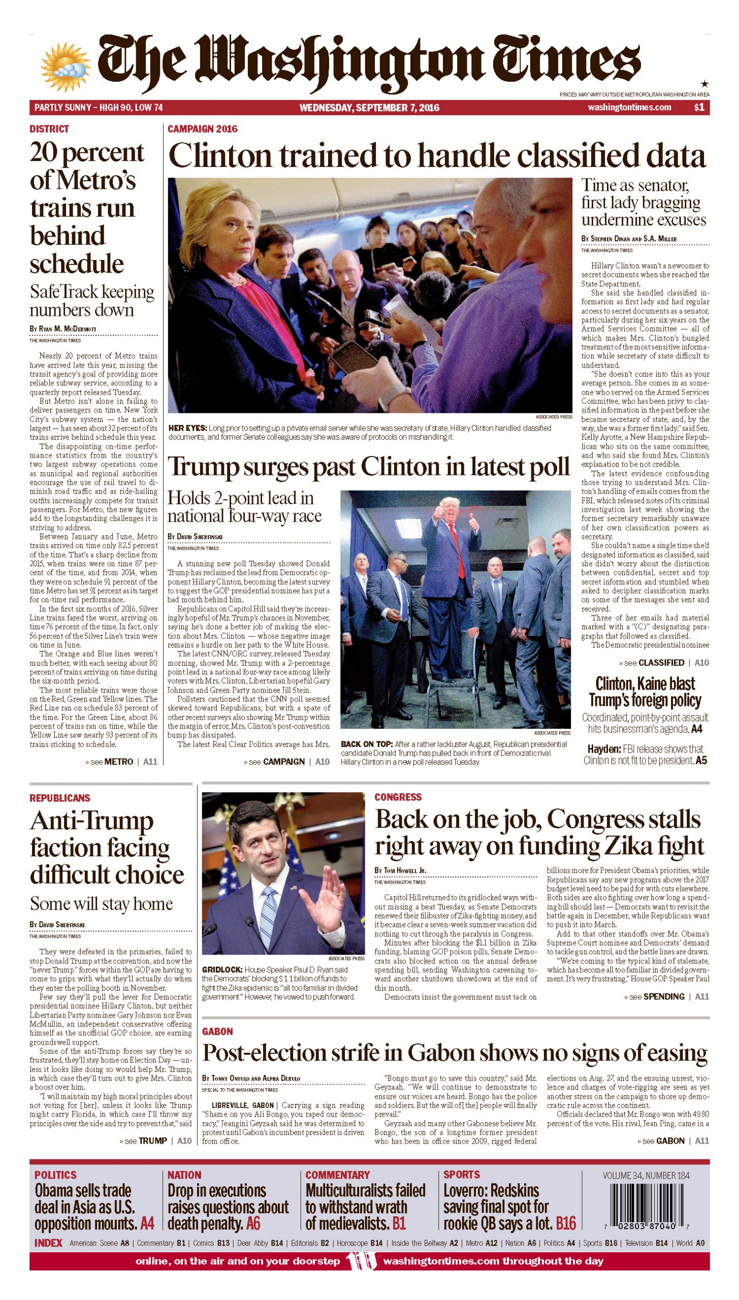 A01-WTNA0907-scaled A01-WTNA0907-scaled