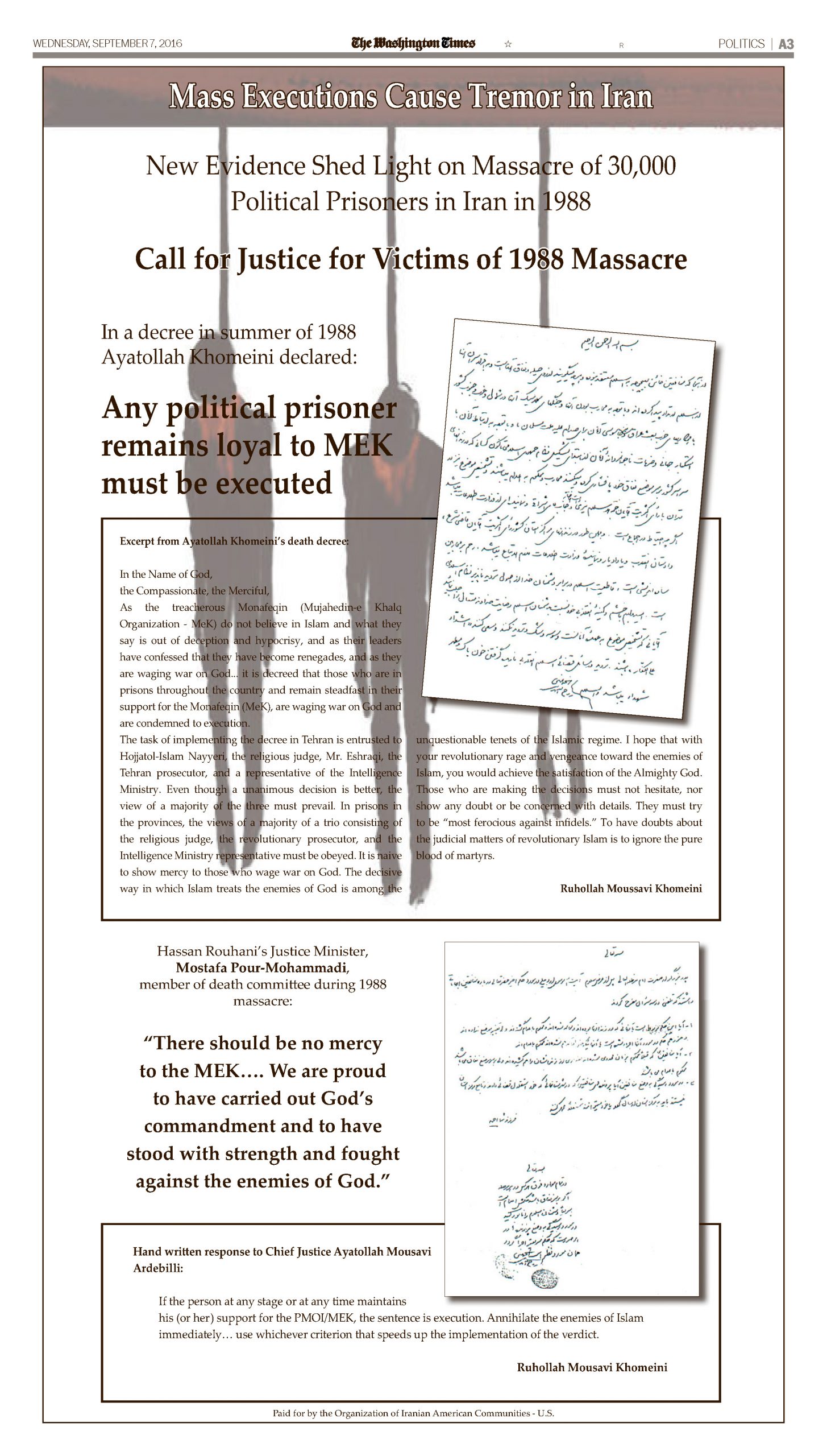 A03-WTPO0907-scaled A03-WTPO0907-scaled