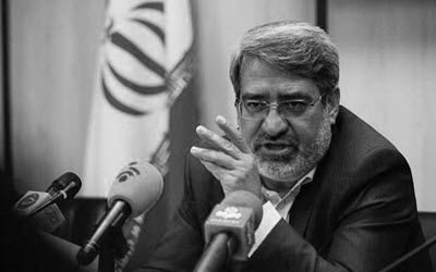 Abdolreza-Rahmani-Fazli Abdolreza-Rahmani-Fazli